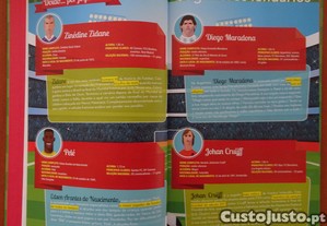 imagem_2