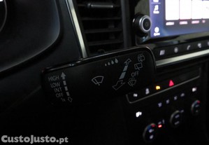 imagem_21