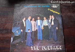 imagem_2