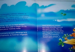 imagem_3