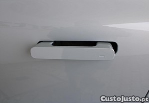 imagem_44