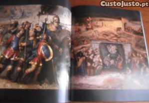 imagem_4