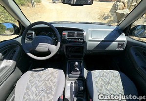 imagem_6
