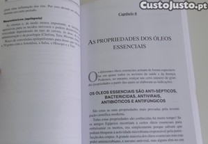 imagem_7