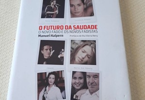 imagem_7