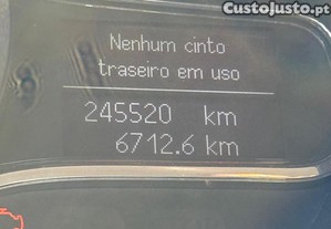 imagem_8
