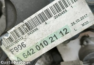 imagem_3