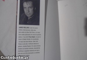 imagem_4