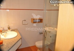 imagem_14