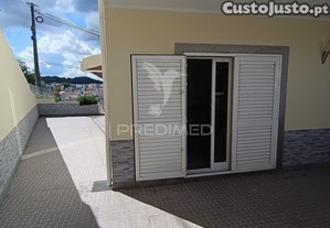 imagem_7