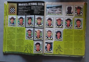 imagem_4
