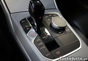 imagem_23