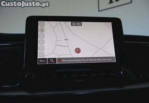 imagem_27