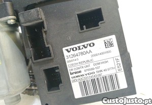 imagem_3