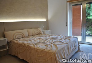imagem_24