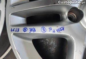 imagem_6
