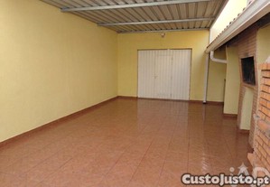 imagem_39