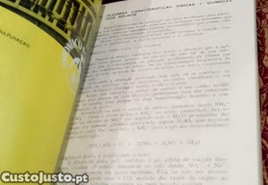 imagem_9