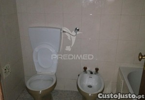 imagem_9