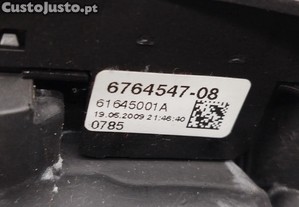 imagem_5
