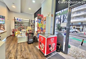 imagem_4
