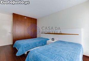 imagem_35