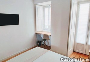 imagem_10