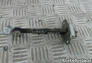 imagem_1