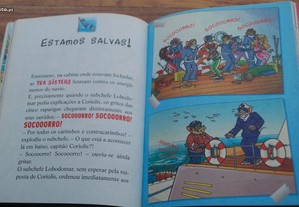 imagem_8