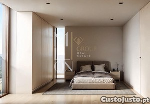 imagem_13