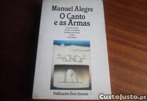 imagem_1