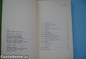imagem_3