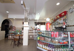 imagem_11