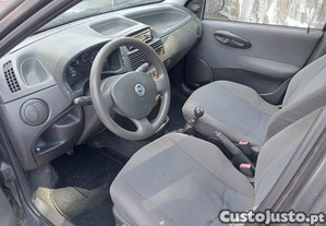 imagem_4