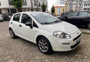 imagem_3