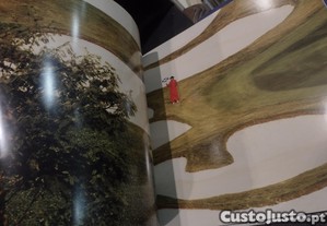 imagem_4