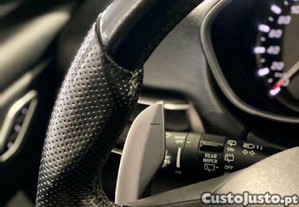 imagem_27