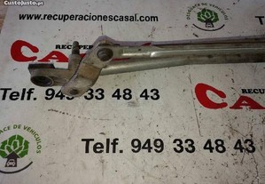 imagem_9