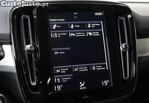 imagem_13