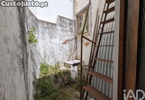 imagem_13