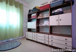 imagem_15