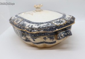 imagem_4