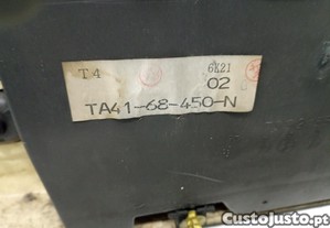 imagem_4