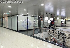 imagem_10