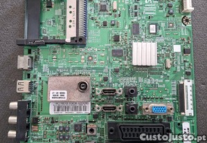 Bn41-01536a Samsung