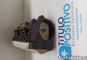 imagem_23