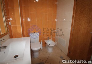 imagem_25