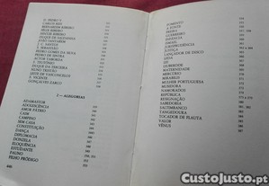imagem_10