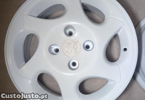 imagem_2