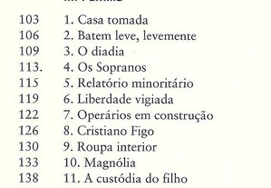 imagem_8